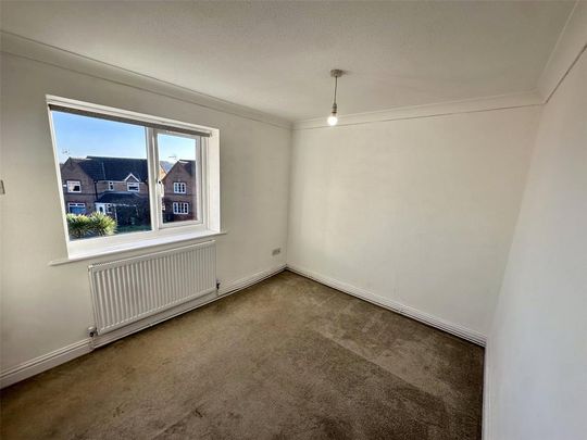 1 bedroom maisonette to rent - Photo 1