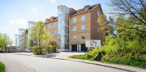 Risingsväg, Finspång - Foto 2