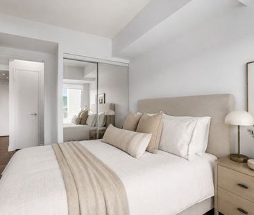 For Lease - 92 King Street Unit# 813, Toronto, Ontario - Photo 6