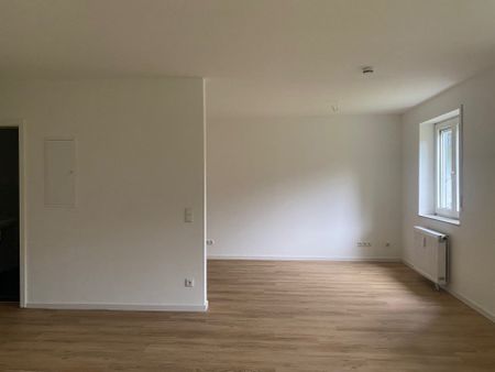 Emil-von-Behring-Str. 7A, 60439 Frankfurt am Main OT Niederursel - Foto 2