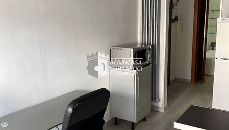 Bilocale via Giuseppe Ripamonti, Vigentino - Fatima, Milano - Foto 2