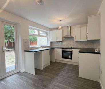 Overton Close, Congleton - Photo 6