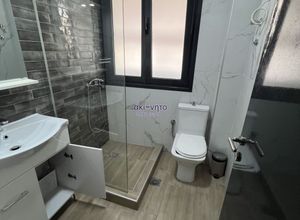 Studio/Γκαρσονιέρα για ενοικίαση - Φάληρο - Ιπποκράτειο, - Photo 4