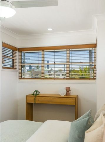 Family Home in Sought-After River Avenues - Photo 4