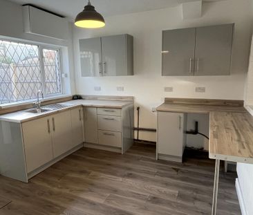 2 bedroom house to rent - Photo 6
