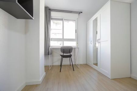 Carrer del Doctor Vicent Zaragoza, Valencia, Valencian Community 46020 - Photo 3