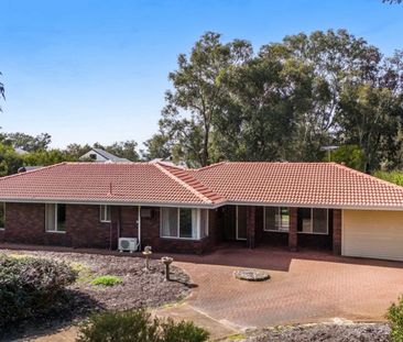 3 Mary Street, 6055, Hazelmere Wa - Photo 4