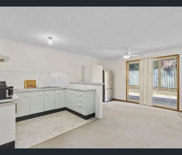 1/14 Ferntree Close, Wyoming, NSW 2250 - Photo 3