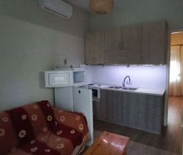 Studio/Γκαρσονιέρα για ενοικίαση - Κομοτηνή, - Φωτογραφία 4