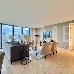 Moore House, Grosvenor Waterside, Chelsea - Photo 3