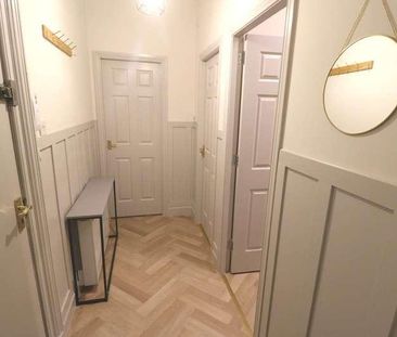 Townhead Terrace, Paisley, PA1 - Photo 1