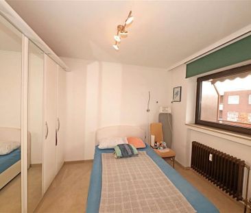 Immobilien-Richter: Möblierte Wohnung am Deich in Düsseldorf-Vollme... - Photo 4