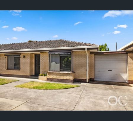 5/117 Allinga Avenue, Glenunga, SA 5064 - Photo 3