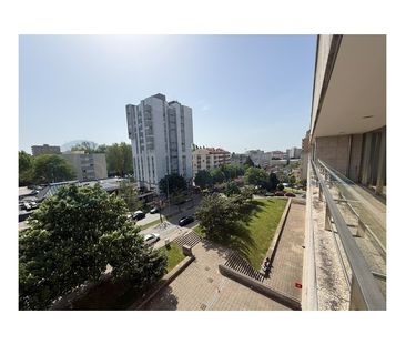 Apartamento T3+1 em Porto - Photo 6