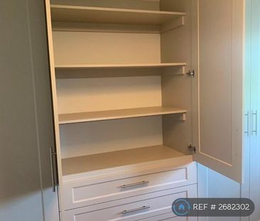 2 bedroom maisonette to rent - Photo 5