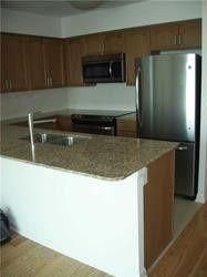 For Lease - 205 Sherway Gardens Road Unit# 305, Toronto, Ontario - Photo 1