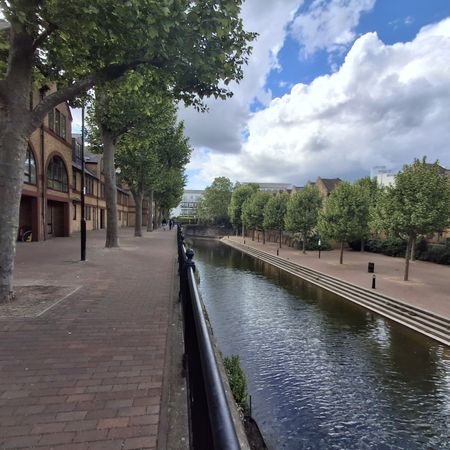 Lime Close, Wapping, E1W - Photo 4