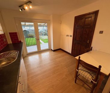 3 bedroom terraced house to rent - Photo 3