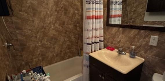 4 1/2 Ahuntsic - Photo 2