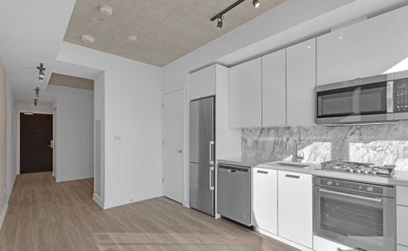 For Lease - 458 Richmond Street Unit# 1305, Toronto, Ontario - Photo 4