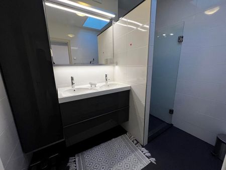 Te huur: Appartement Van Boshuizenstraat in Amsterdam - Foto 2