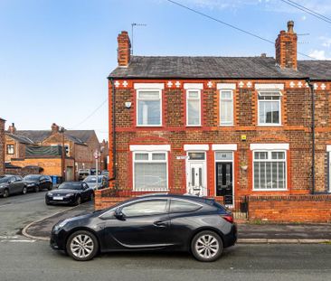 House share to rent - Photo 6