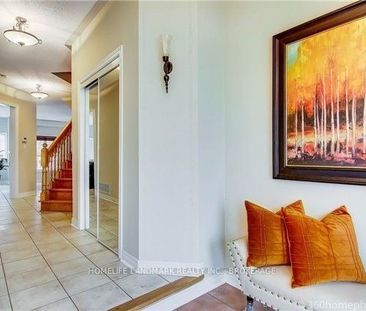 For Lease - 473 English Rose Lane, Oakville, Ontario - Photo 6