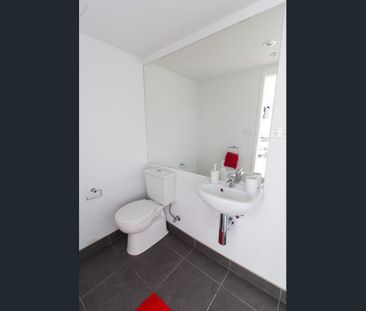 409/490 Elgar Road, Box Hill, Vic 3128 - Photo 3