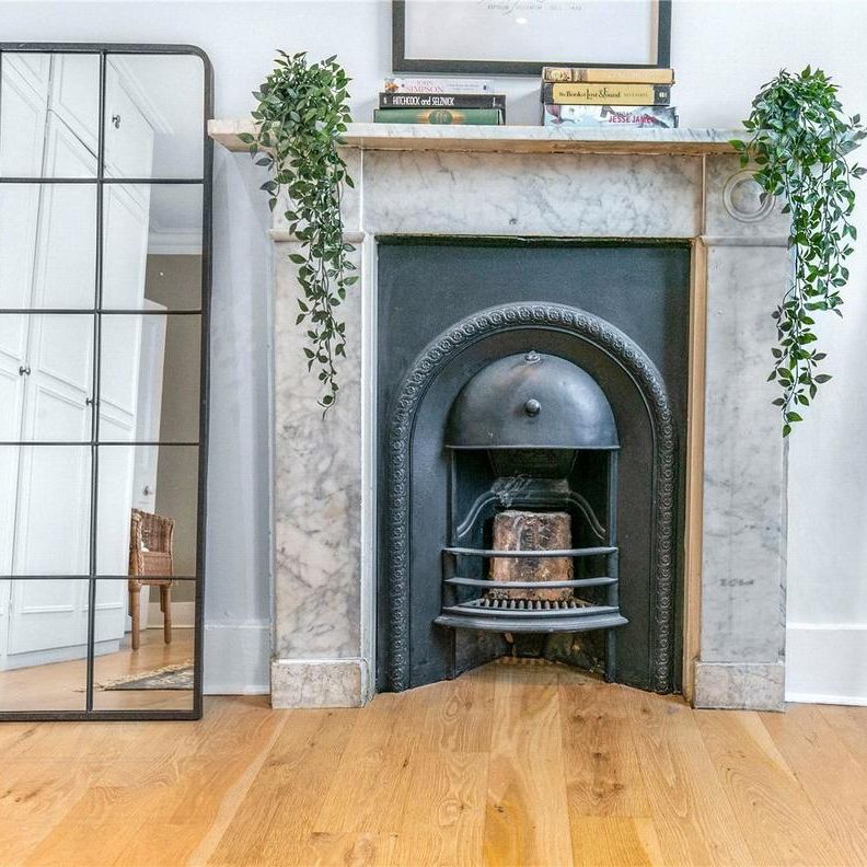 5 bedroom terraced house to rent - Photo 1