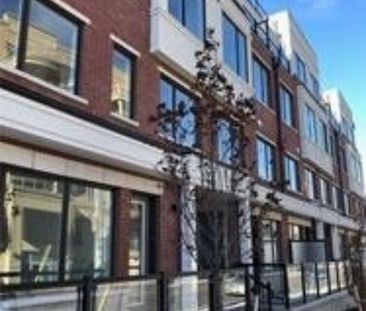 For Lease - 600 Alex Gardner Circle, Aurora, Ontario - Photo 5