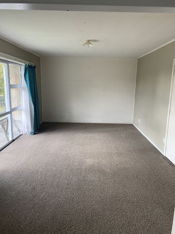 10/50-54 Cobham Drive, Kawerau - Photo 3