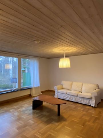 Tyresö - 5rok - tillsv - 20.000kr/mån - Photo 3