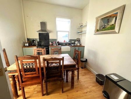 123A Antrim Road, Off Antrim Road, Belfast, BT15 2BL - Photo 4