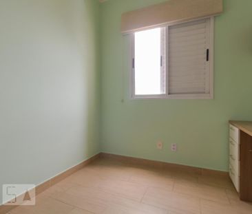 Imoveis - Na Vila Nova - Foto 6