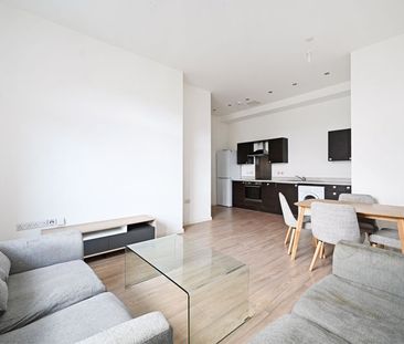 Blast Lane, Sheffield - Photo 4