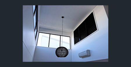 Modern Coastal Living Just Moments from the Beach - Photo 4