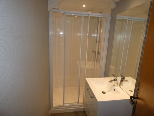 Location Appartement 3 pièces 65m² BEAUNE 21200 - Photo 1
