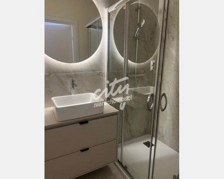 Szczecin - Zdjęcie 4