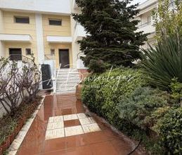 Μεζονέτα για ενοικίαση - Πανόραμα, - Photo 6