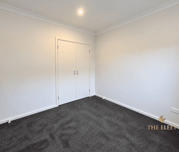 Modern 4-Bedroom Family Home With Low-Maintenance Living in the Hea... - Photo 2