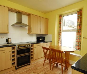 5 bedroom house to rent - Photo 6