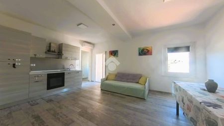 Bilocale via Principe di Piemonte 42, Civitanova Nord, San Gabriele, Fontespina, Civitanova Marche - Foto 5