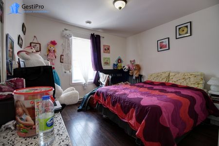 275 Letellier - Photo 5