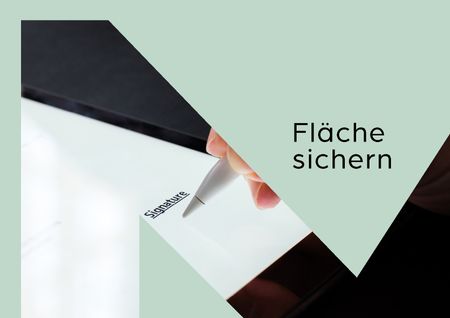 Alles inklusive - 40m² Single / Pendlerwohnung im Zentrum von Weistrach - Photo 2