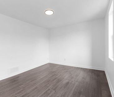 For Lease - 145 Willow Street, West Centre Town, Ontario - Photo 4