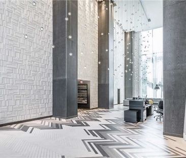 For Lease - 65 St Mary Street Unit# 1207, Toronto, Ontario - Photo 5