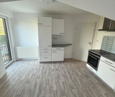 Mietwohnung ab sofort zu vermieten in Reekenfeld - Photo 4