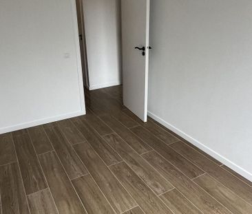 Appartement te huur in Heverlee voor € 1.130 met 2 slaapkamers - Photo 6