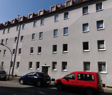 Overwegstr. 10, 44625 Herne OT Mitte - Foto 3