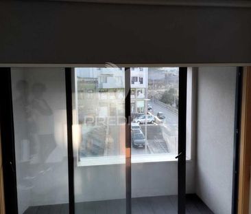 Apartamento T0 em Porto - Photo 1